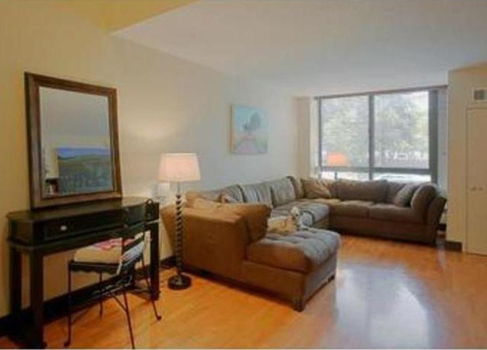 2nd image of 42 8th St APT 1402S