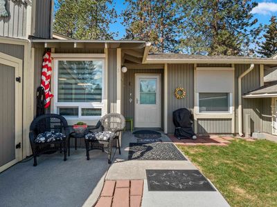 6010 E 6th Ave APT Q3, Spokane Valley, WA, 99212