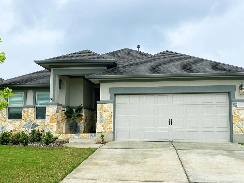 154 Eagle Ford Dr, Kyle, TX 78640 Zillow