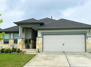 154 Eagle Ford Dr, Kyle, TX 78640