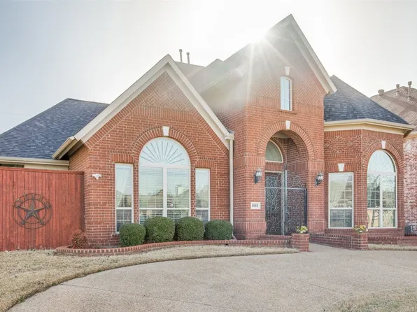 1011 Sunningdale, Richardson, TX 75081