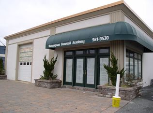 117 Taylor Ave, Manasquan, NJ 08736