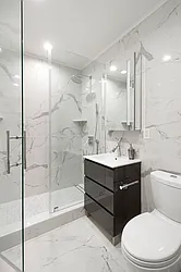 Sold by Harbor Properties International LLC