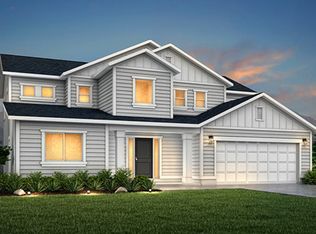 2515 W 3290 S, Syracuse, UT 84075