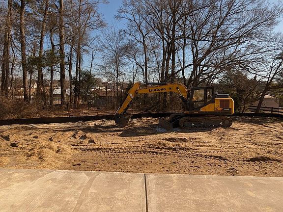 4th image of 1529 Pecan Drive Drive Lot 32