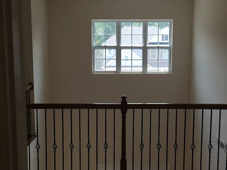 391 Hawks Creek Pkwy — Photo 20