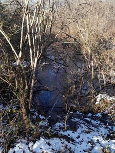 201 Bailey Rd, Moscow Mills, MO, 63362