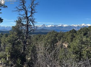 1214 Kevin Dr, Cotopaxi, CO 81223