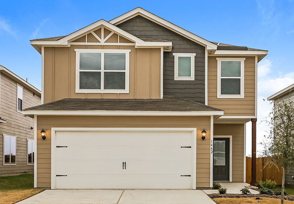 1st image of 1442 Reiner Dr