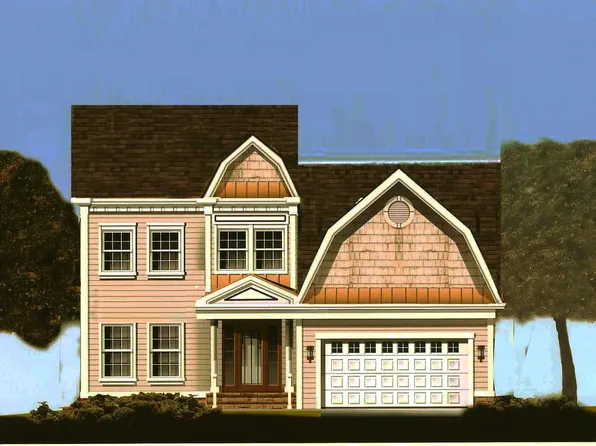 6824 1st St, Riverdale, MD 20737