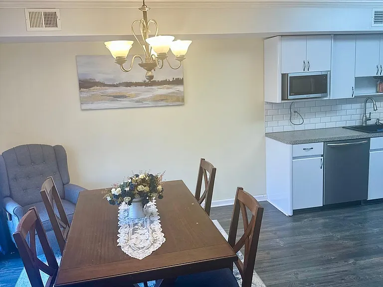 49 White Swan Way — Photo 15