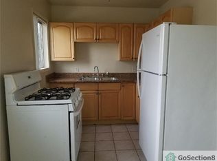 1832 J Ave APT D, National City, CA 91950