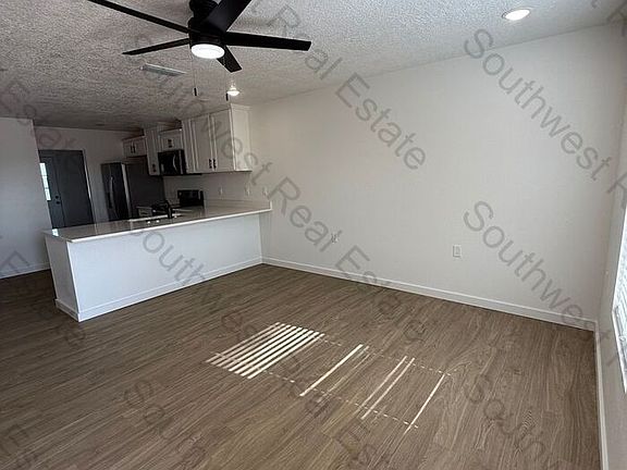 3rd image of 3509 Ethan Ave #B
