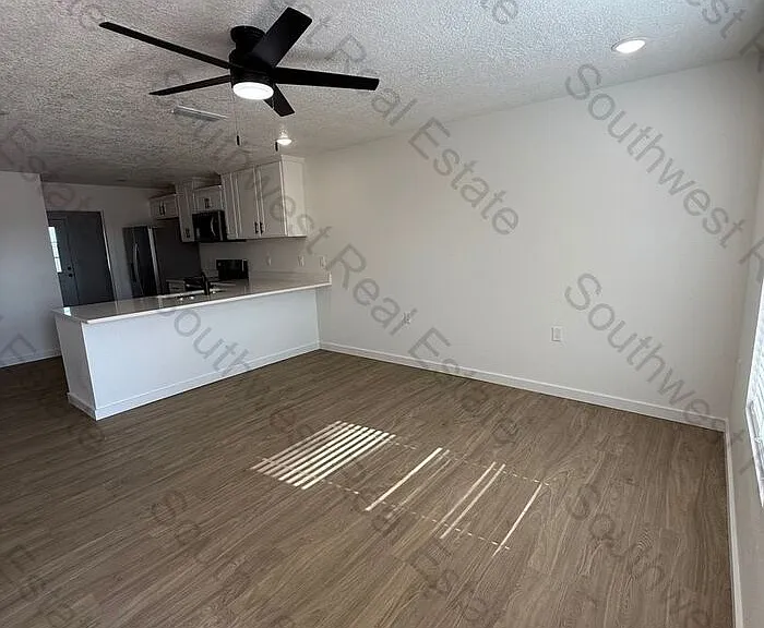 3509 Ethan Ave #B — Photo 3