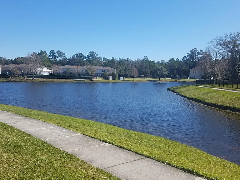 503 Walnut Dr — Photo 25