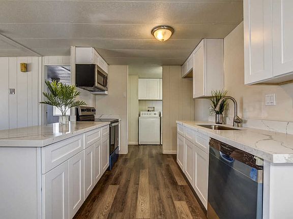 2nd image of 9139 E Manley Dr Unit 20