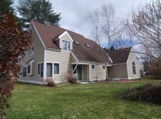 37 Cardinal Dr, Laconia, NH 03246