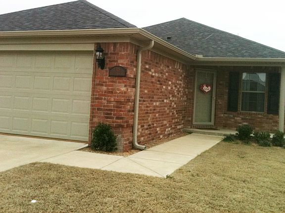 2nd image of 3345 Malvern Hill Dr