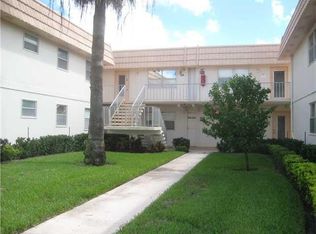 320 Saxony Way #G, Delray Beach, FL 33446