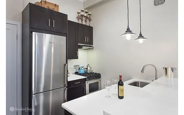 Rented by Douglas Elliman | media 28