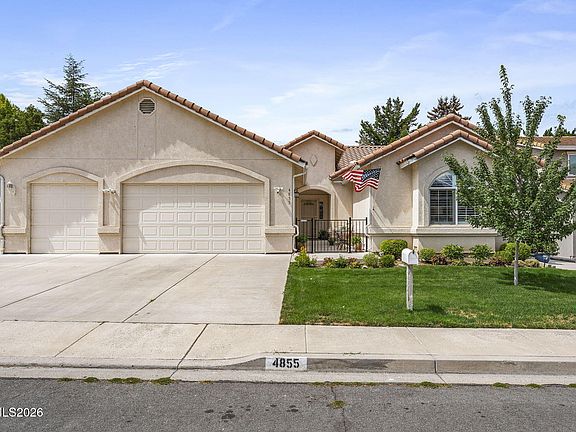 2nd image of 4855 Pinesprings Dr