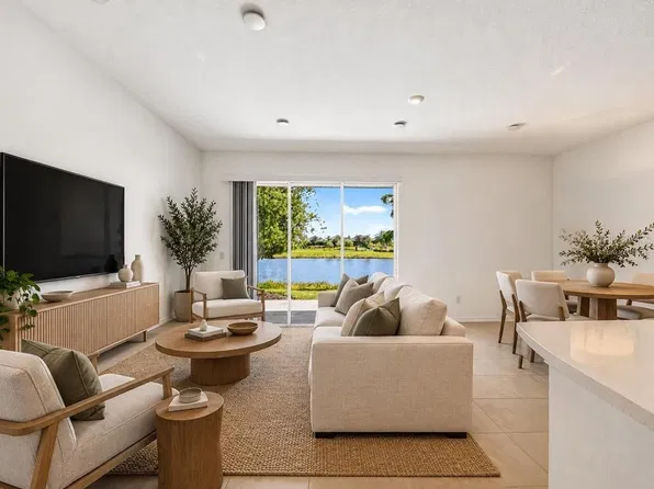 8632 LUNAR SKYE STREET, SARASOTA, FL 34241
