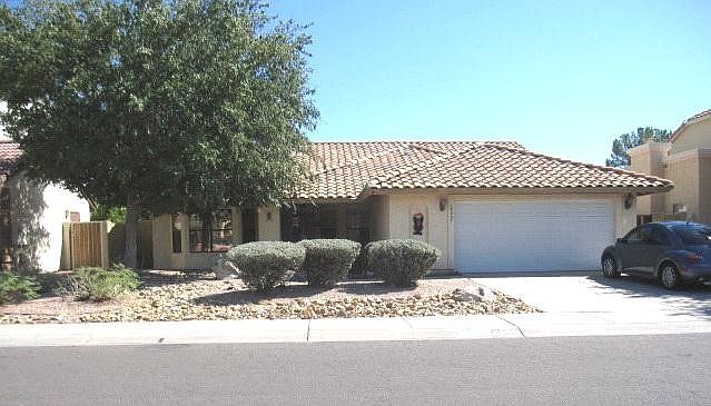 1st image of 19237 N 69th Ave