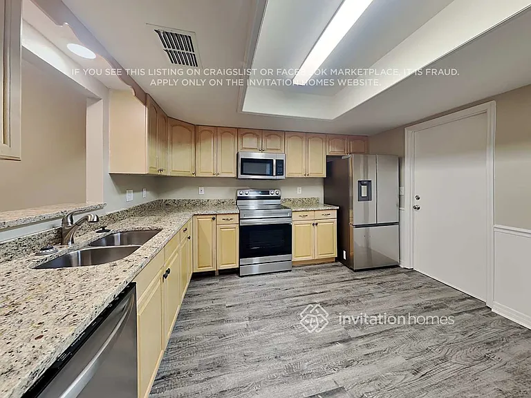 757 Fortuna Dr — Photo 8