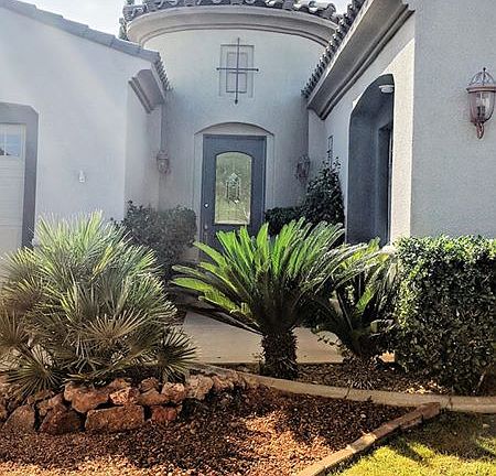 2nd image of 10491 Garden Light Dr