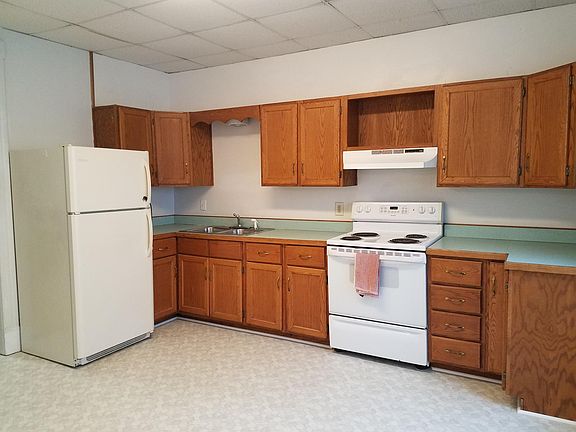 4th image of 717 N Front St #1