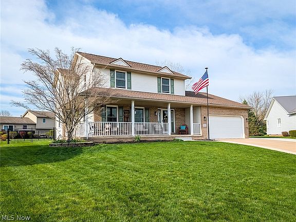 2nd image of 812 Joel Cir