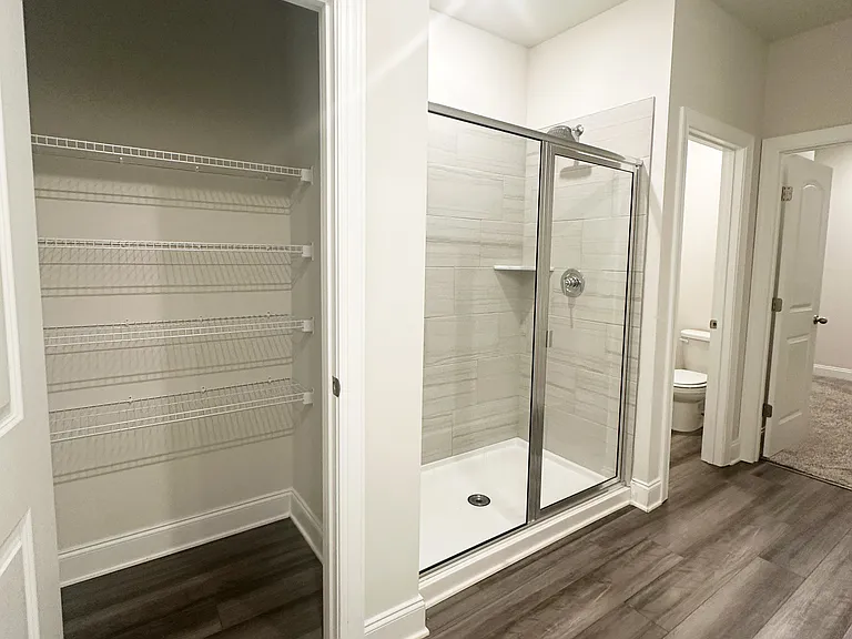 4421 Skyridge Dr — Photo 18