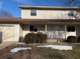 2506 Leeper Dr APT A, Champaign, IL