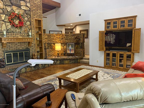 2nd image of 6212 Westwood Dr