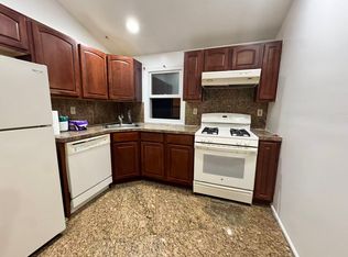 1525 Utopia Pkwy FLOOR 2, Whitestone, NY 11357