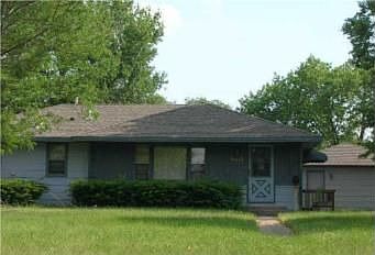 1st image of 6817 Bethia Ln N