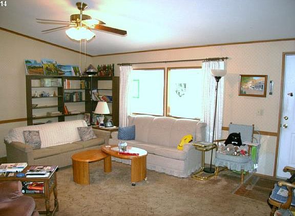 4th image of 5021 NE 50th Ave