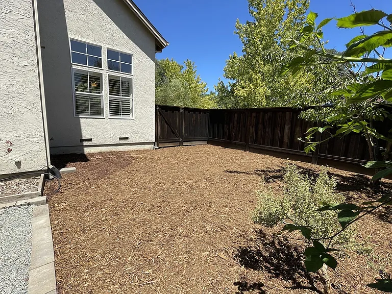 4719 Prospect Ave — Photo 30