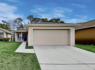 8714 Claiborne Ct, Orlando, FL 32825
