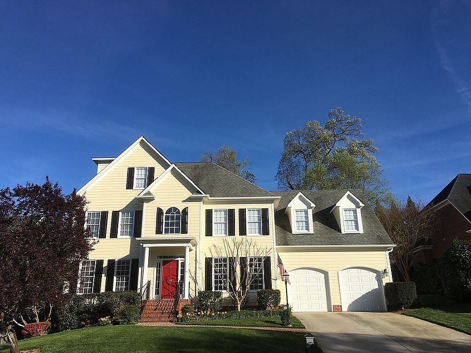 1st image of 10 Stonecreek Ct