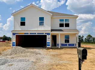 117 Purse Ln, Elizabethtown, KY 42701
