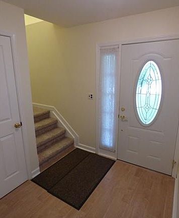 3rd image of 23801 Nilan Dr