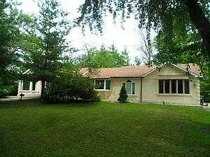 20933 Deerpath Rd photo 1