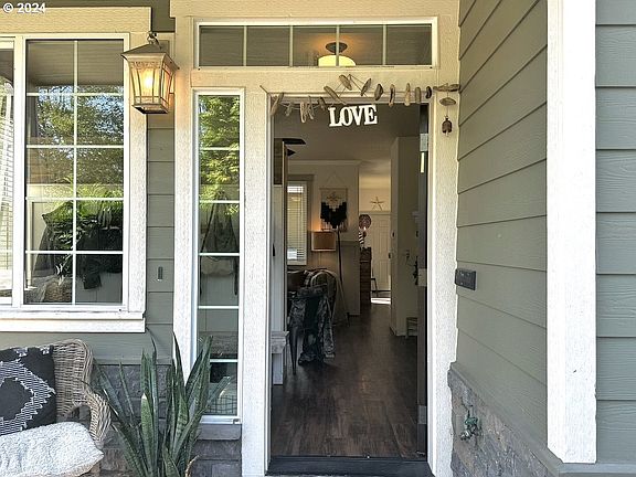 3rd image of 4616 SE Lone Oak St