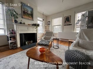 191 Bank St #4, Lebanon, NH 03766