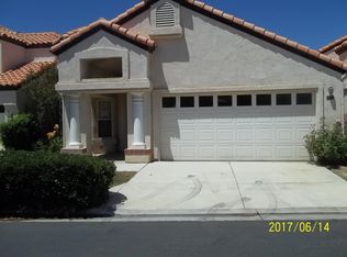 11538 Winifred Dr, Apple Valley, CA 92308