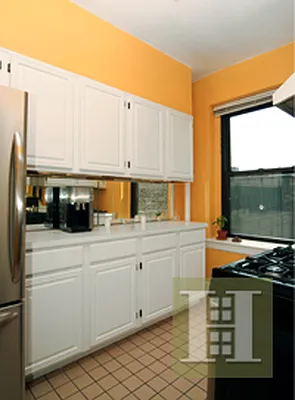 Rented by Halstead Real Estate | media 13