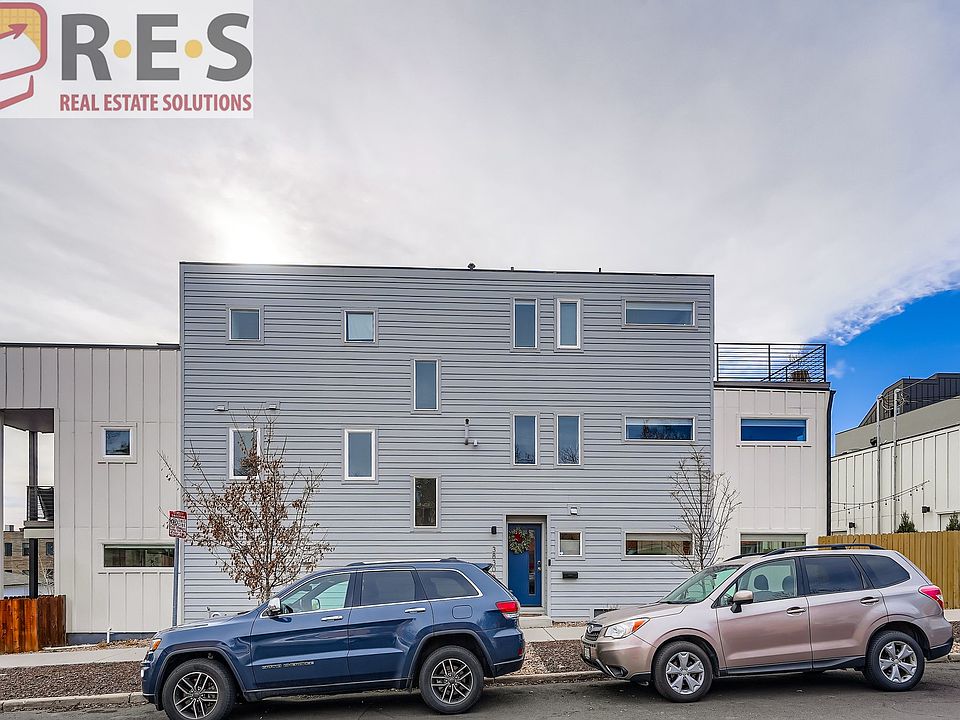 1st image of 3830 W 13th Ave