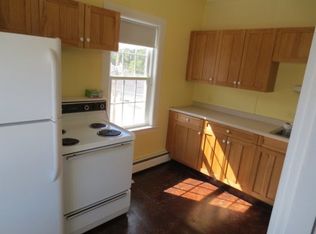 1 Merrimack St, Concord, NH 03303
