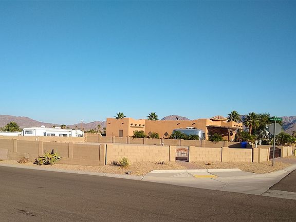 5th image of 12834 E 49th Ln